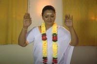 Aasami Movie Stills